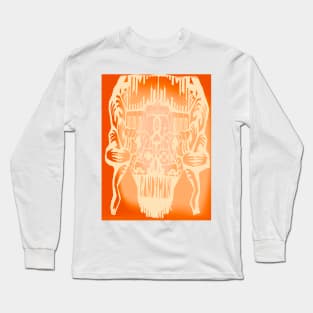 Candyman 2021 Long Sleeve T-Shirt